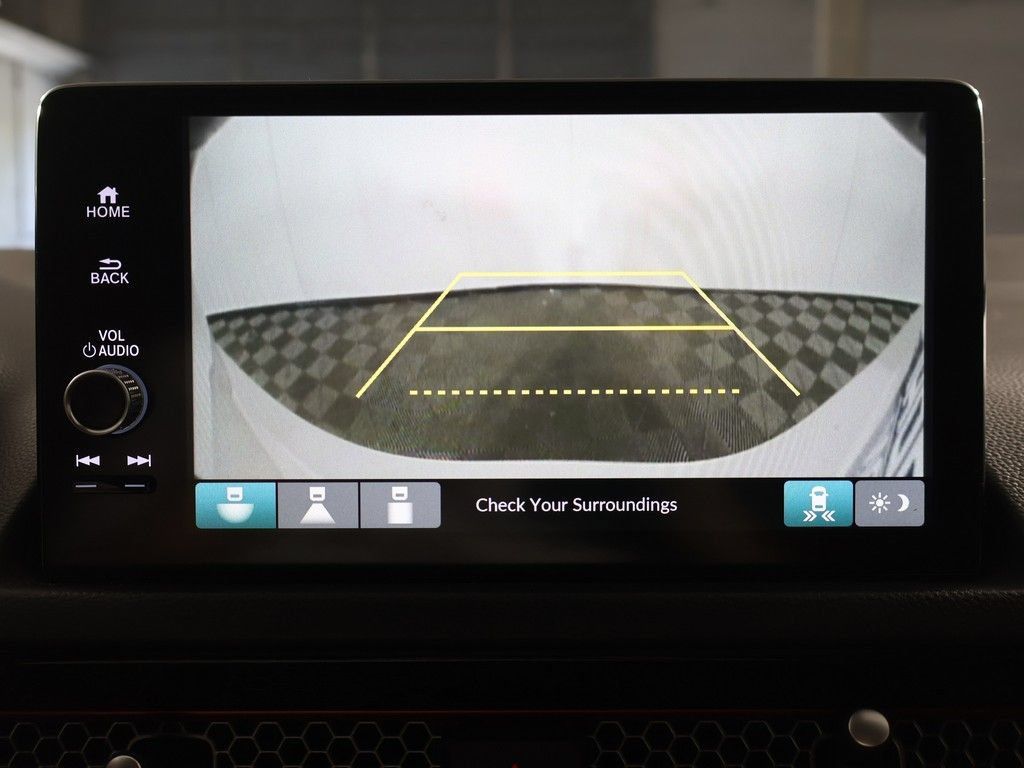 Used 2022 Honda Civic Si image 40