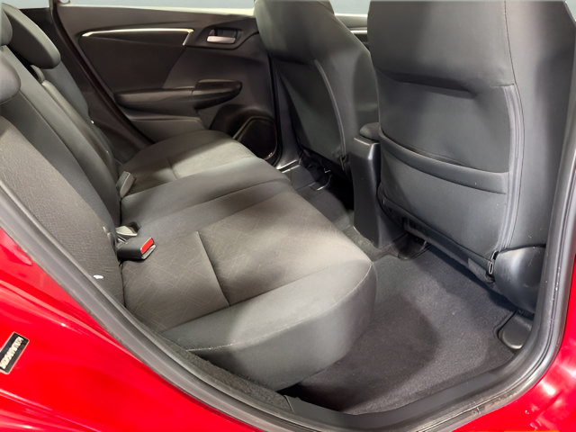 Used 2015 Honda Fit image 33