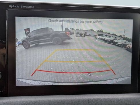 Used 2021 Hyundai Sonata SEL w/ Convenience Package FWD image 20
