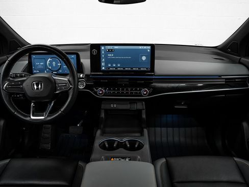 Used 2024 Honda Prologue Elite image 23