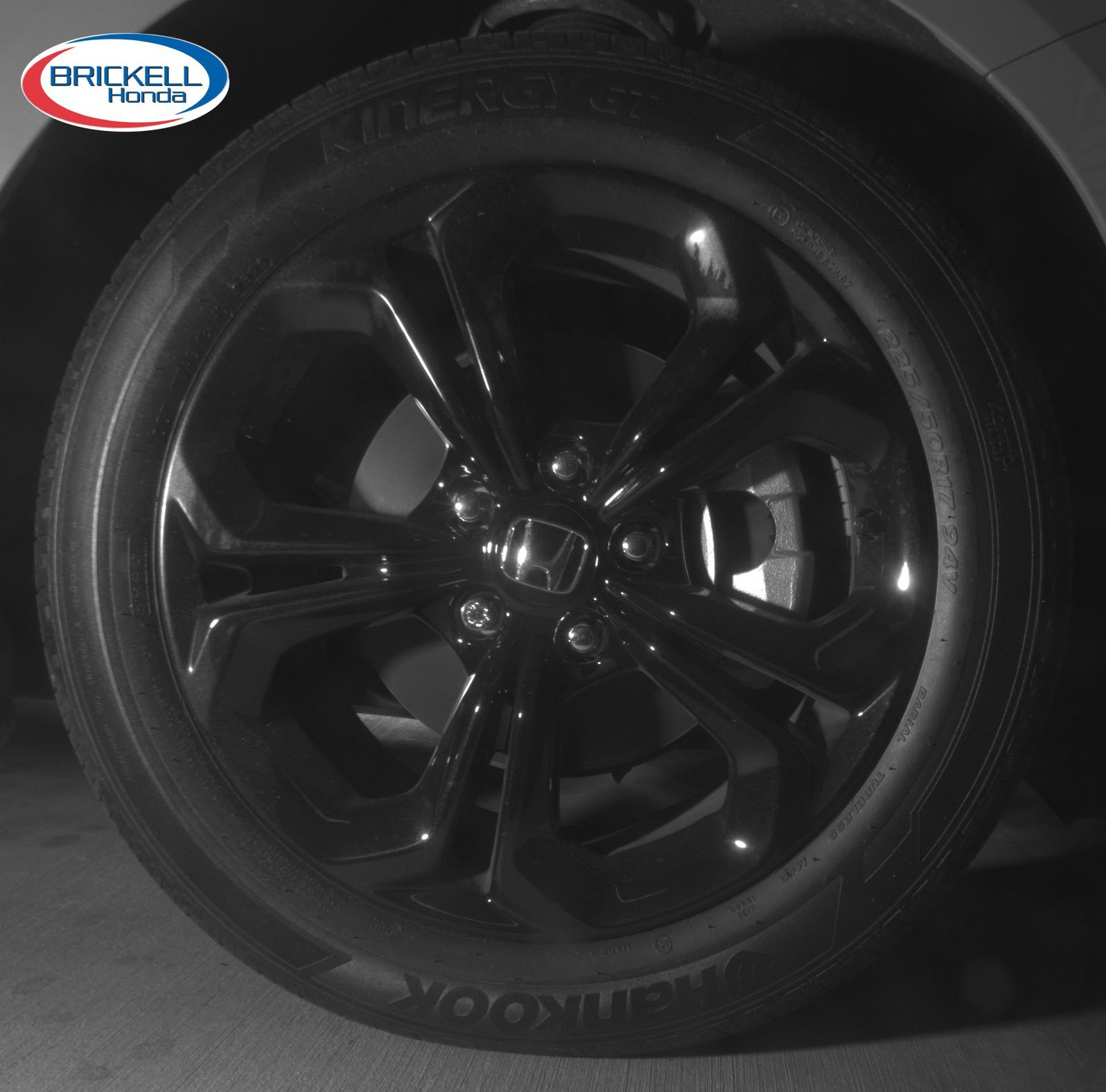 Used 2025 Honda Accord SE image 10