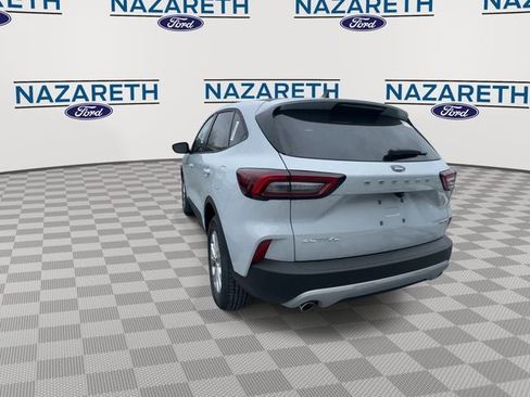 New 2026 Ford Escape Active w/ Cold Weather Package image 7