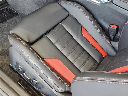 New 2025 BMW M2 w/ Lighting Package image 4