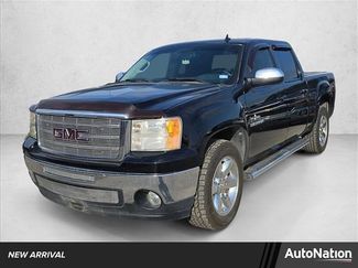 Used 2012 GMC Sierra 1500 SLE w/ Texas Edition video 1