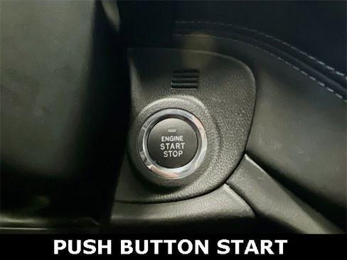 Certified 2024 Subaru Outback Limited image 19