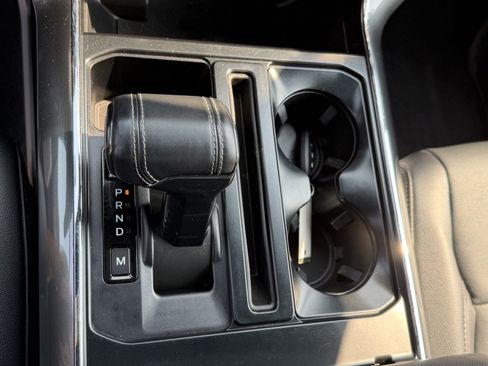 Used 2023 Ford F150 XLT w/ Equipment Group 302A High AWD/4WD image 52