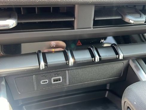 New 2026 Chevrolet Colorado Trail Boss image 19