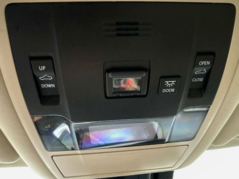 Used 2021 Lexus RX 350 FWD w/ Premium Package image 21