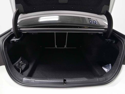 New 2026 BMW 530i w/ M Sport Package image 11