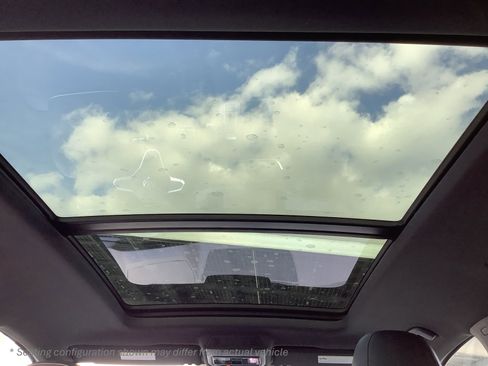 New 2026 Volkswagen Atlas Cross Sport SEL Premium R-Line image 19