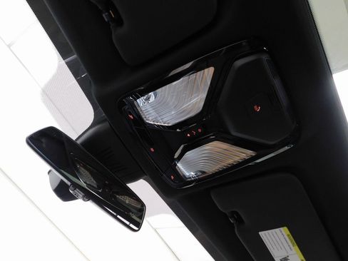 Used 2023 BMW X5 xDrive40i image 71