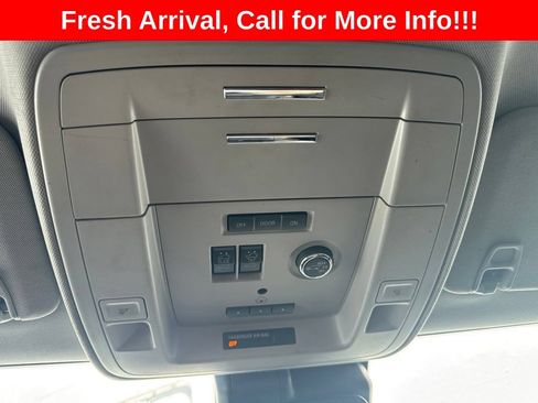 Used 2020 GMC Yukon Denali w/ Denali Premium Package AWD/4WD image 21