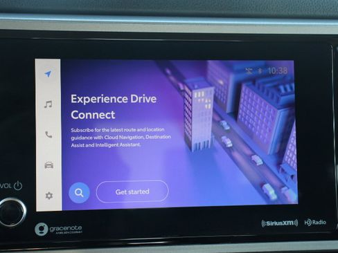 Used 2024 Toyota Tundra SR5 image 24