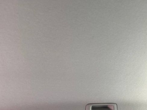 Used 2017 Honda Pilot Touring image 8