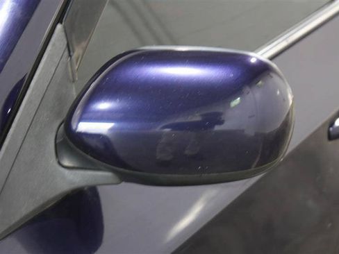 Used 2012 Subaru Impreza WRX Sedan AWD/4WD image 26