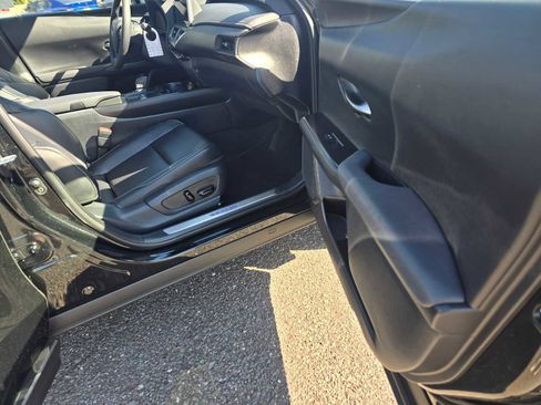 New 2026 Lexus UX 300h FWD image 11