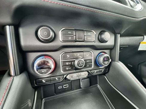 Used 2024 Chevrolet Tahoe RST w/ Luxury Package image 18