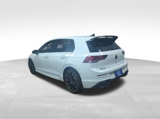 Used 2025 Volkswagen Golf w/ Euro Style Package AWD/4WD video 2