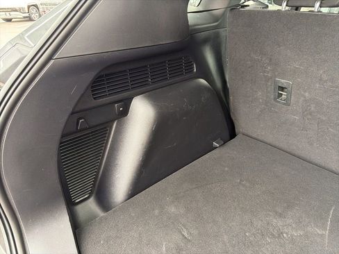 Used 2022 Ford Escape SEL image 41