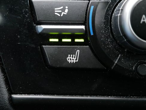 Used 2017 BMW 640i Gran Coupe xDrive image 31