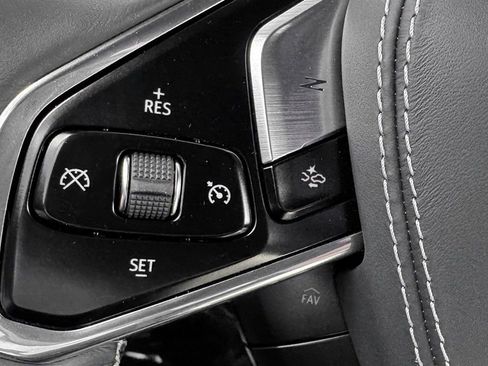 Used 2025 Chevrolet Corvette Z06 image 26