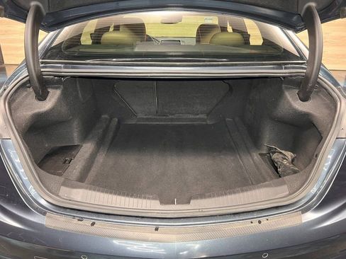 Used 2021 Cadillac CT5 Premium Luxury w/ Lighting Package image 23