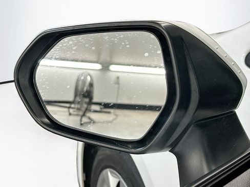 Used 2024 Toyota Corolla LE FWD image 16