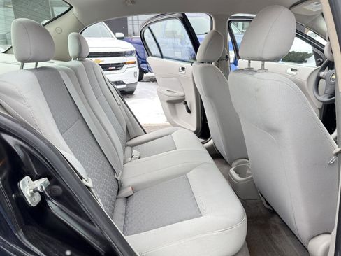 Used 2009 Chevrolet Cobalt LS w/ Protection Package image 29