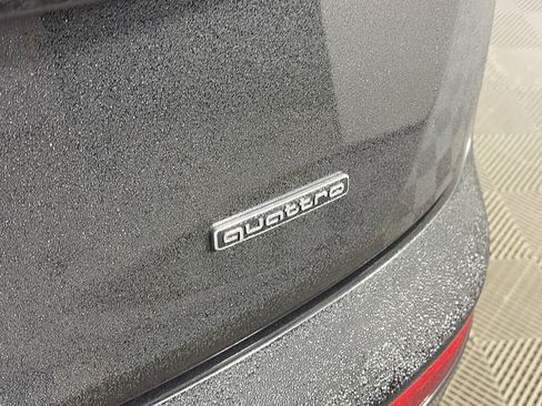 Certified 2023 Audi Q5 2.0T Prestige w/ Prestige Package image 17