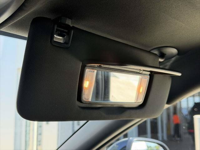 Used 2026 Buick Envista Preferred w/ Advanced Safety Package FWD image 35