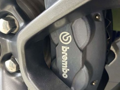 Used 2023 Dodge Charger Scat Pack w/ Plus Group image 12