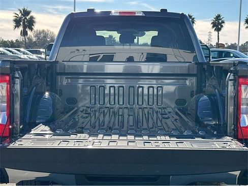 New 2026 Ford F250 XLT image 18
