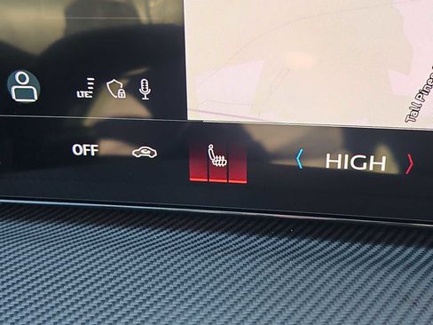 New 2025 Audi SQ5 Premium Plus image 16