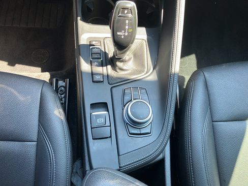 Used 2020 BMW X1 xDrive28i w/ Convenience Package AWD/4WD image 21
