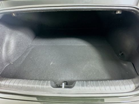 Used 2024 Hyundai Ioniq 6 SEL image 28