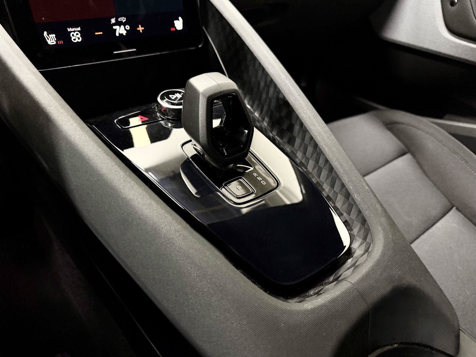 Used 2024 Polestar Polestar 2 AWD/4WD image 23