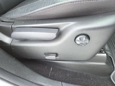 Used 2022 Dodge Durango GT image 54