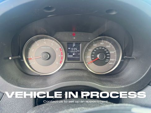 Used 2015 Subaru Forester 2.5i Limited w/ Popular Package #2 image 14