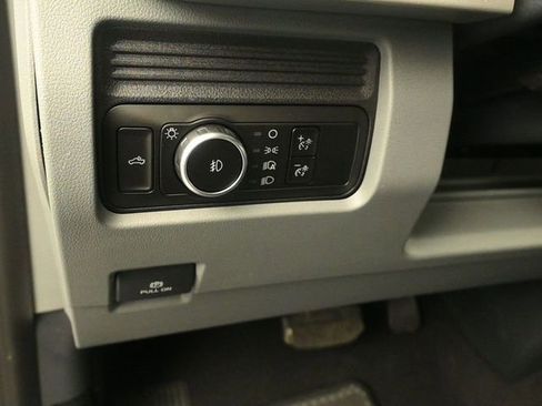 New 2026 Ford F250 XL w/ STX Appearance Package image 14