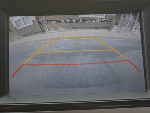 Used 2018 Hyundai Sonata SE FWD image 12