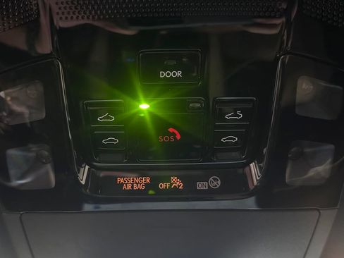 Used 2023 Lexus RX 350 Premium w/ Cold Area Package FWD image 48