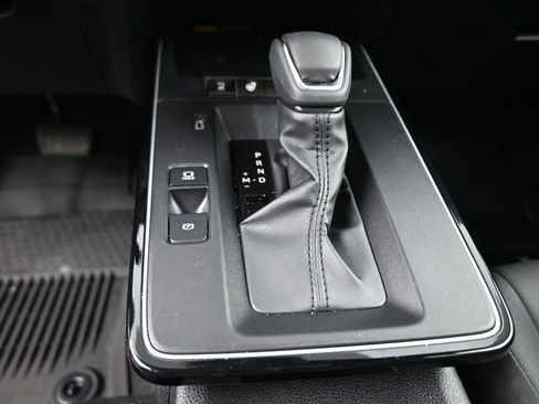 Used 2026 Toyota Corolla Cross XLE w/ Convenience Package image 40