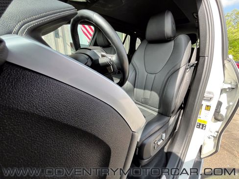 Used 2021 BMW X5 xDrive40i w/ Premium Package image 34