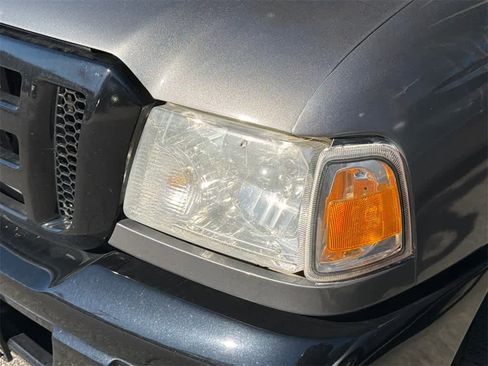 Used 2006 Ford Ranger image 11