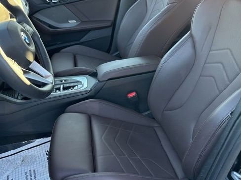 Used 2025 BMW 228i xDrive image 14