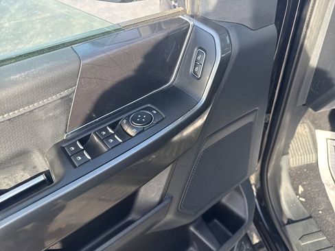 Used 2023 Ford F150 XLT w/ Equipment Group 302A High image 26