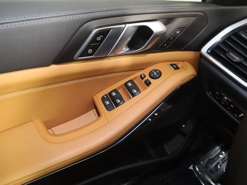 Used 2023 BMW X5 xDrive45e w/ M Sport Package image 36