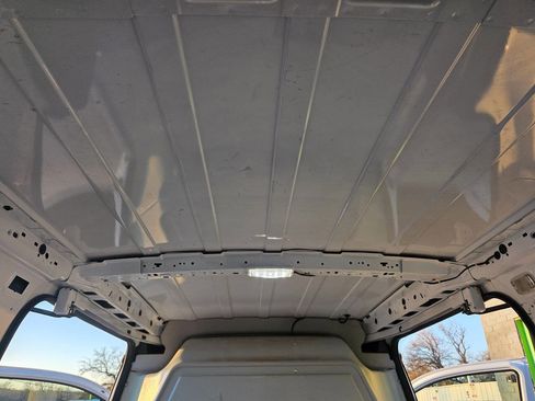 Used 2014 Ford Transit Connect XL image 30