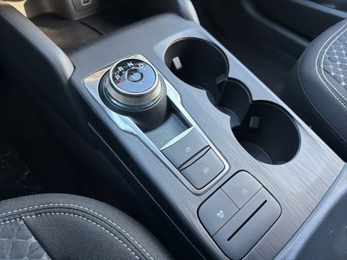 New 2026 Ford Escape Active w/ Cold Weather Package image 15
