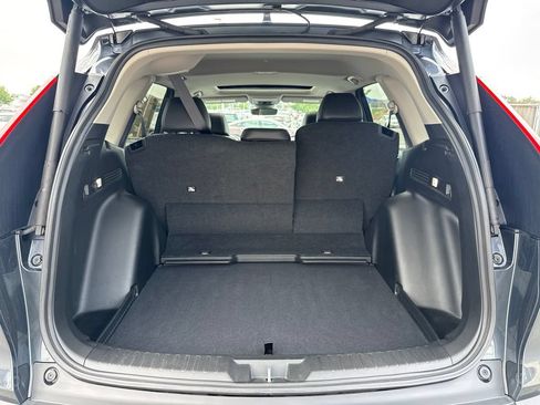 Used 2024 Honda CR-V EX-L image 37